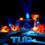 IamStudio Group Thumbnail