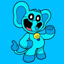 Bubba icon