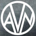 AVN Bau