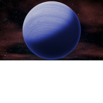 Planete ROBLOX