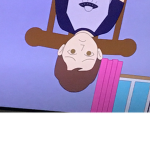 Don’t cry Timmy