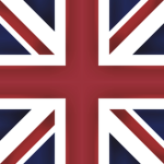 Mis Majesty's Royal Army