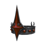 Hallow of the Federation
