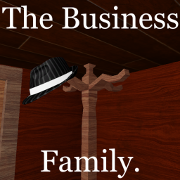 The Business Family