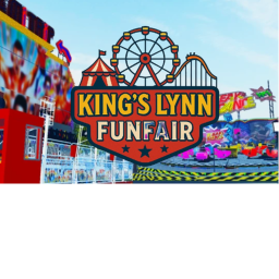 King's Lynn FunFair