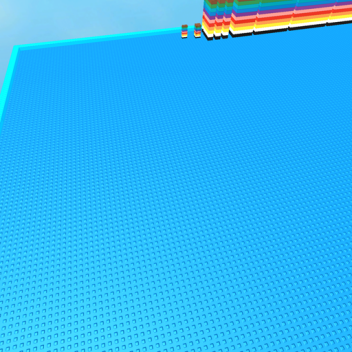 Build a Cart and Make it to VIP (Roblox 2008)