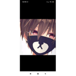 No se me ocurre nada wey =v