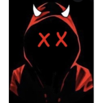 The Demon’s!