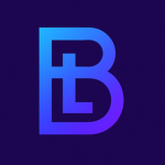 BKLAY Studios