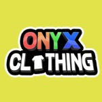 Onyx's Clothing