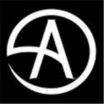 The Criss angel MINDFREAK fan club