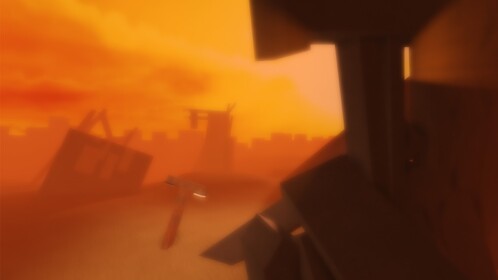 Climb Together [Showcase]