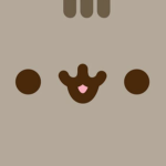 tease ʚɞ