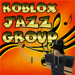Roblox Jazz Group