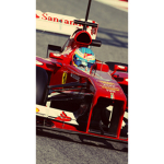(* USA Race Track Lead Group *)