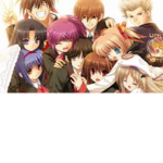 Kanza999 ch [FANCLUD] :P