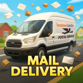 Deliver It!