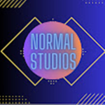 Official Normal Studios Group
