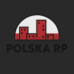 Polska_RP