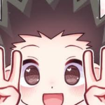 gon fanclub c: