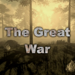 TGW | The Great War