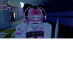 ELLIES CACA CLUB