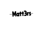 3 Matters Squad