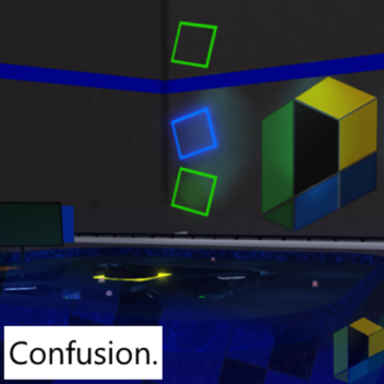 Discover! Computer Core - Google Translated