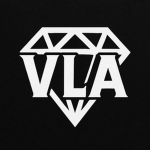 VLA GAMES