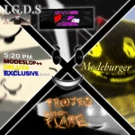 IGdancer's Garbangago Development Studio Group Thumbnail