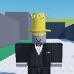 noob arena