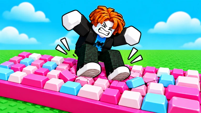 Thumbnail removed
