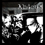 Ab4cus
