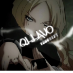 qllavo
