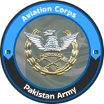 -|PA|- Aviation Corps
