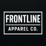 Frontline Apparel Co.