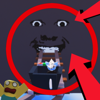 CART RIDE INTO TARMITE SURVIVAL THE KILLER THE