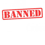 Empire Theatre Ban Appeal Protesters