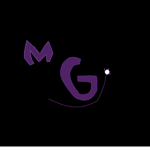 mystic gymnastics,