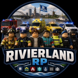 Rivierland Roleplay