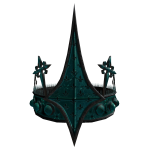Grim's