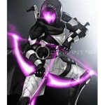 Void Deamons