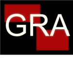 [G.R.A.] The Great Robloxian Army