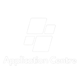 Application Centre