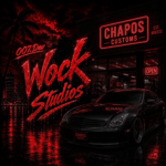 Wock.Studios