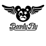 Bearly Fly