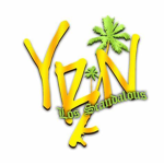 YBN Los ScandaIous