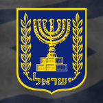 • Knesset