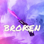 Brökên