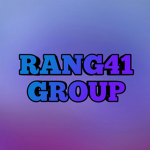 Rang41 Group